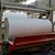 parent roll for toilet tissue